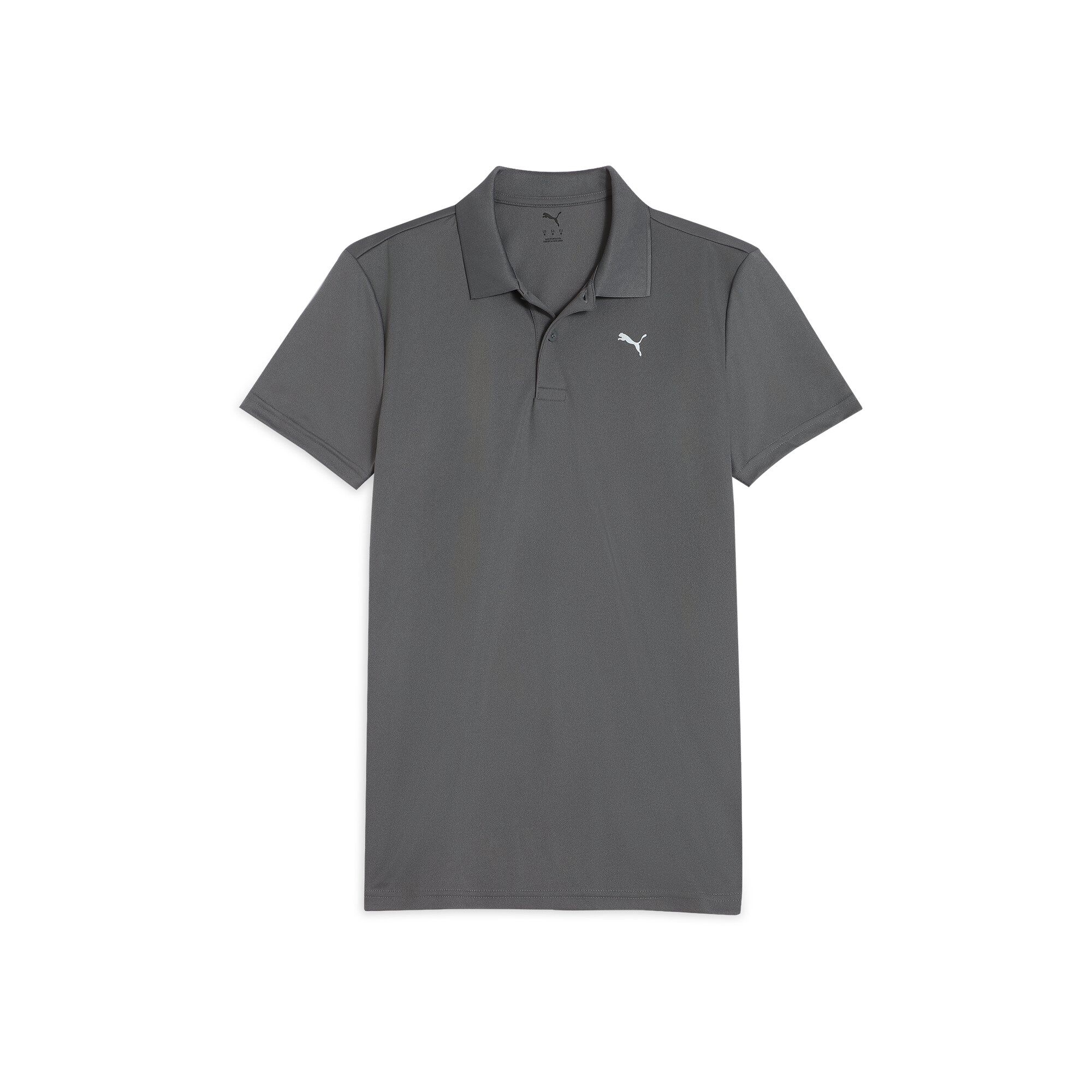 PUMA PERFORMANCE 男款POLO衫 521772 69元