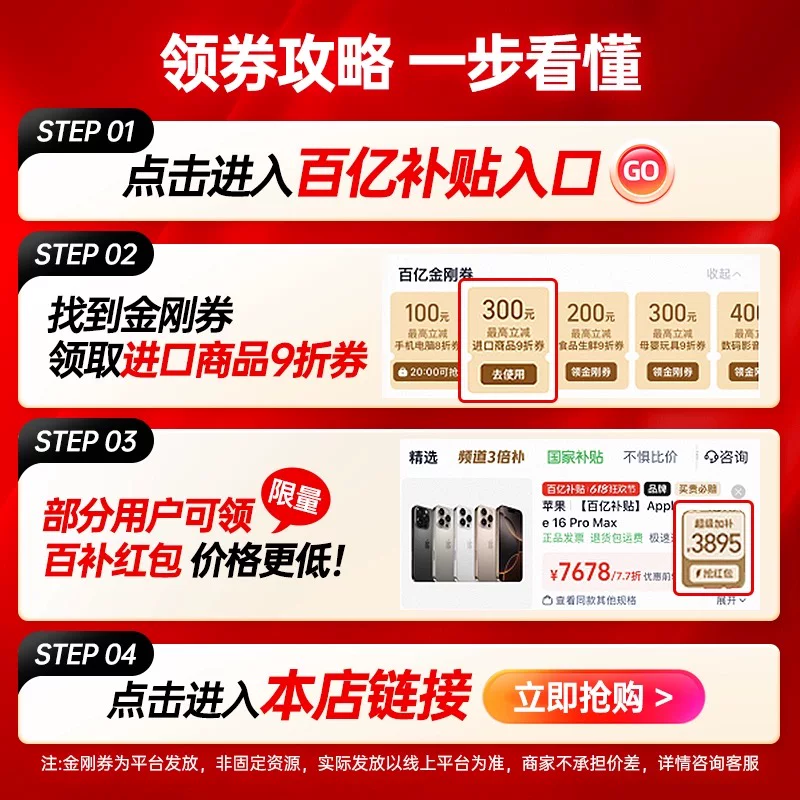 ACANA 爱肯拿 单一来源系列 无谷鸭肉梨全犬全阶段狗粮 235元 - 线报酷