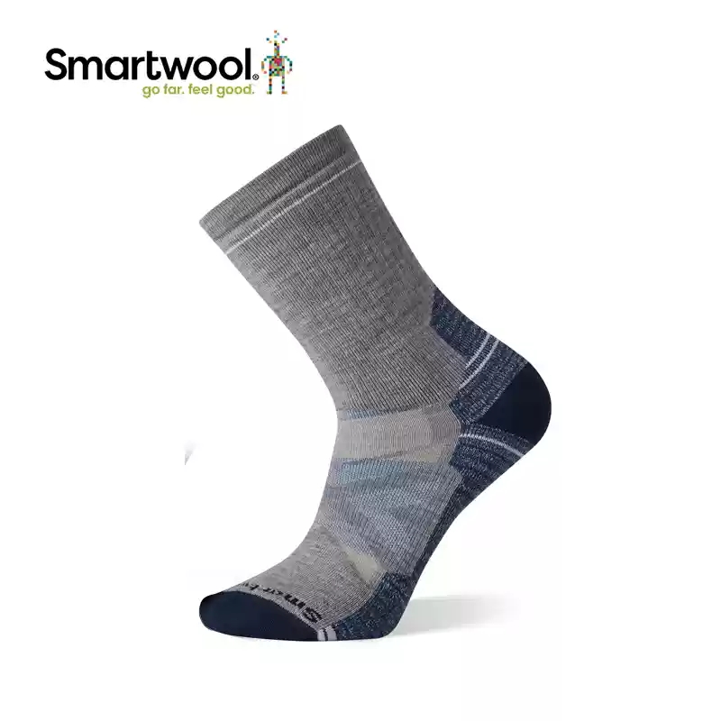 Smartwool 男款徒步袜 SW001894 265元