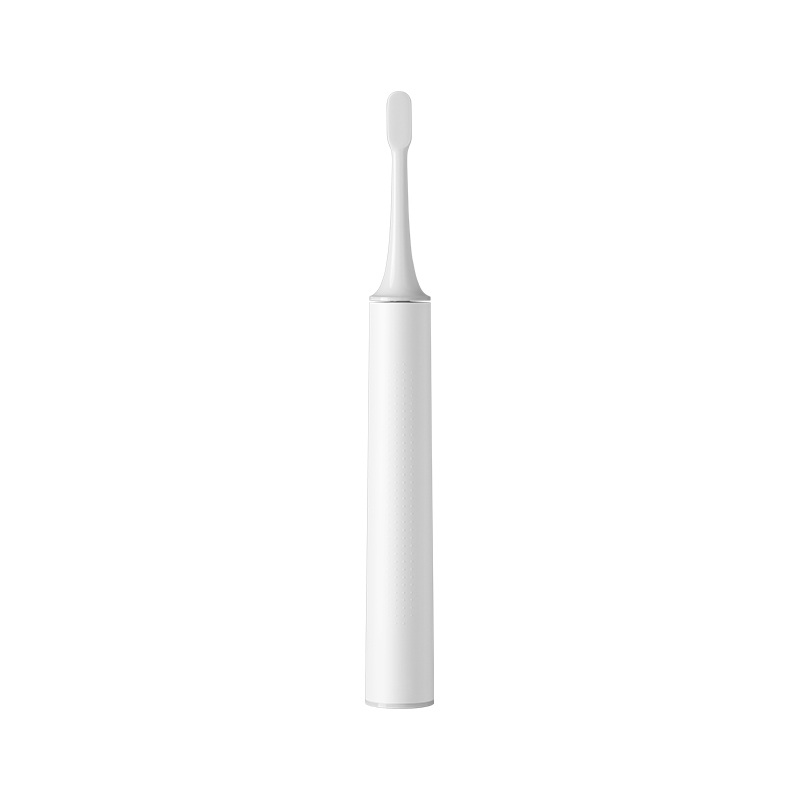MIJIA 米家 T302 电动牙刷，需学生 110元（需用券）