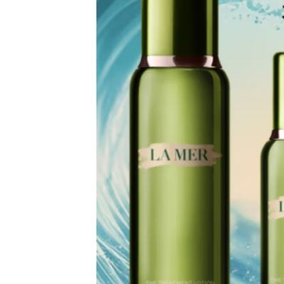 再降价：LA MER 海蓝之谜 修护精萃水 200ml（赠 同款100ml+30ml+15m+云绒霜3.5ml*2）