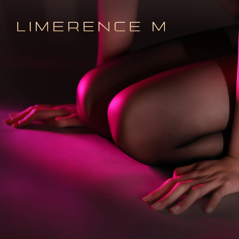 Limerence M 涞觅润丝 超薄连裤袜 LM1901003 ￥32.73