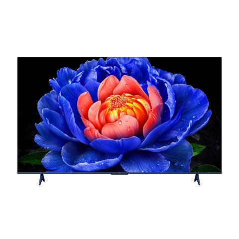 国家补贴、移动端：TCL 75V8L Pro 液晶电视 75英寸 4K 2702.86元（需用券）