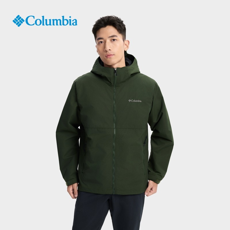 Columbia XE8964 通用外套 XE8964 739.7元
