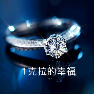 台湾森田药妆玻尿酸保湿精粹面膜组合15片拍2件99元狂欢价 天猫 逛丢 实时同步全网折扣