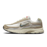 NIKE 耐克 INITIATOR 男款运动休闲鞋 HJ7683-072 ￥282