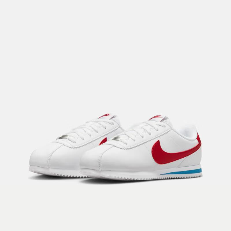 NIKE 耐克 CORTEZ 运动鞋 DM0950-115 36.5 359.4元