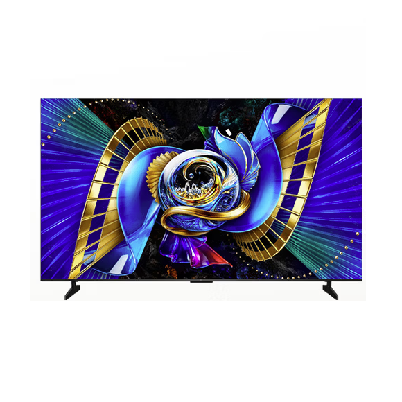 TCL 65T7M Pro 电视 65英寸 4245.18元