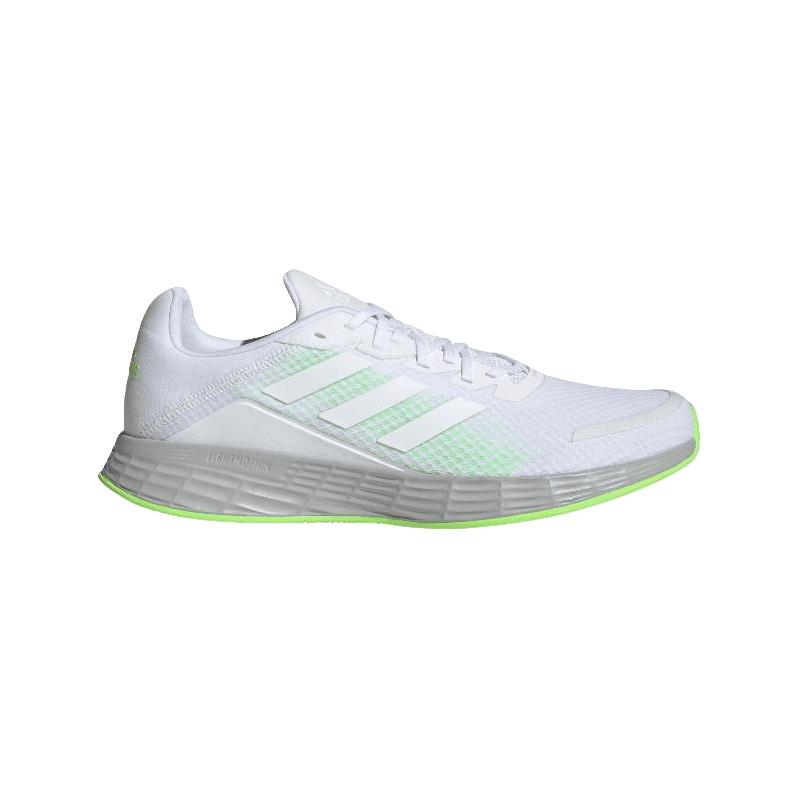 adidas 轻盈 跑鞋 214元（需用券）