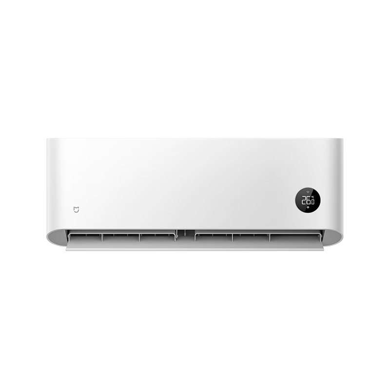 MI/小米 巨省电Pro 1.5匹 挂机 35GW-NA20/S1A1 1586.4元(需领券)