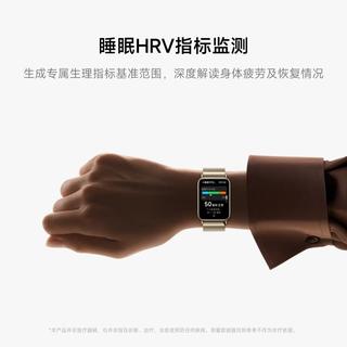 小米 10Pro智能手环标准版 305.15元 - 86线报 小米 10Pro智能手环标准版 305.15元 - 86线报