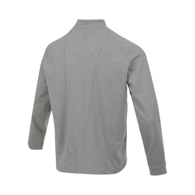 NIKE B NP DF LS TOP MIDLAYER 大童款长袖运动T恤 IF1722-063 196.65元