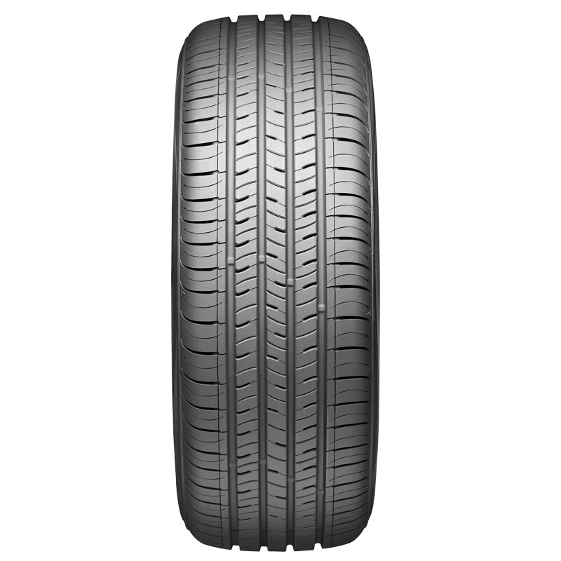 锦湖轮胎 SA01 轿车轮胎 静音舒适型 215/60R17 96H 369.55元