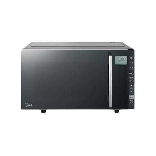 Midea 美的 微碳系列 PC23M8 微烤一体机 23L 炭灰色 899元