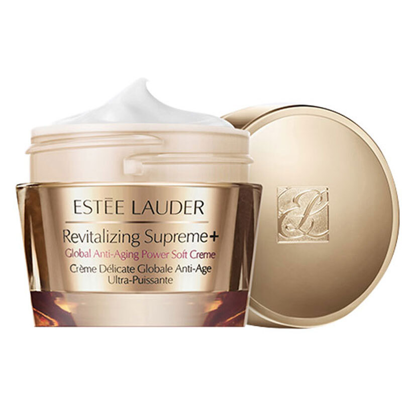 ESTEE LAUDER 雅诗兰黛 智妍紧塑精华乳霜75ml+智妍乳霜15ml*4 818.35元（需用券）