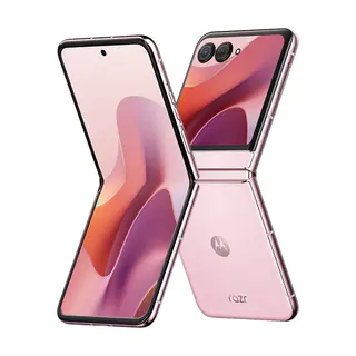摩托罗拉 moto razr 60 5G手机 2421.65元 - 线报酷 摩托罗拉 moto razr 60 5G手机 2421.65元 - 线报酷