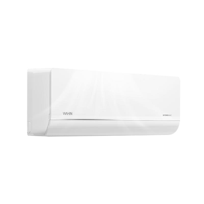 华凌 KFR-35GW/N8HL1Pro 新一级能效 壁挂式空调 1.5匹 1529.15元