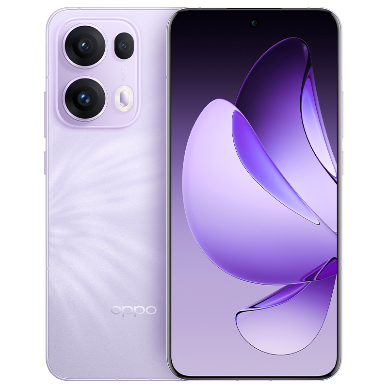 OPPO Reno13 Pro oppo reno13pro新款手机oppo官方旗舰店手机正品新品分期reno12pro oppor