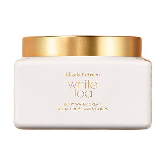 临期品：伊丽莎白·雅顿 白茶金致身体霜 225ml 59.9元