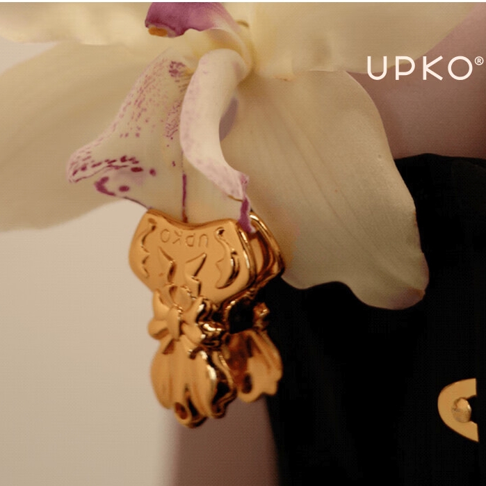 国家补贴：UPKO 贝壳乳夹 一对（单只自重45g） 74.52元