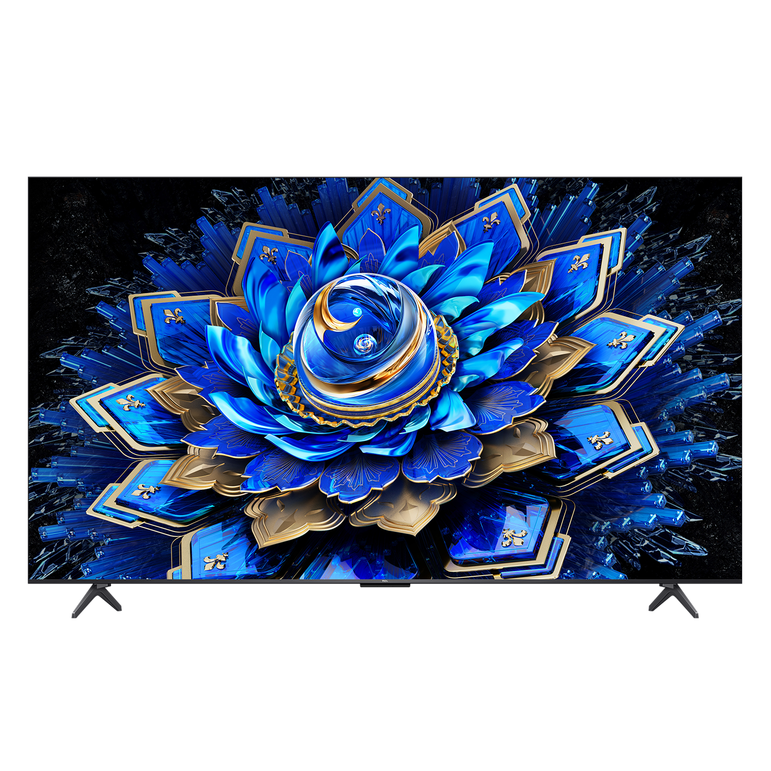 再降价、限地区、PLUS：TCL T7L Ultra 75英寸电视 75T7L Ultra 4575.46元包邮