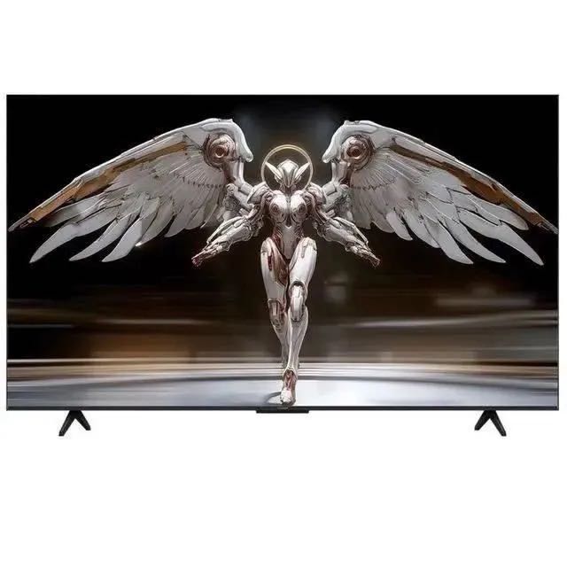 雷鸟 鹤6 PRO 25款 75S595C Pro MiniLED液晶电视 75英寸（包安装） 3171.2元（需用券