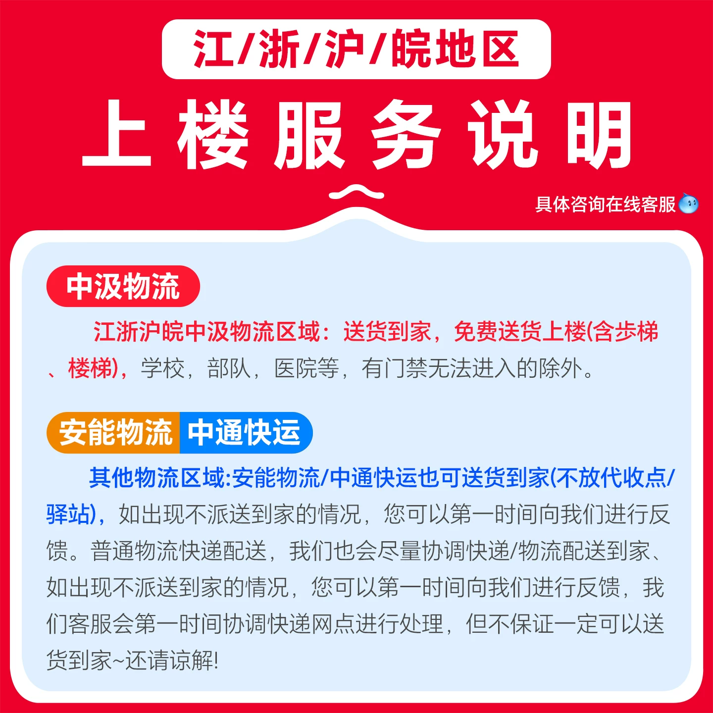 农夫山泉 饮用天然水 36.9元 - 86线报