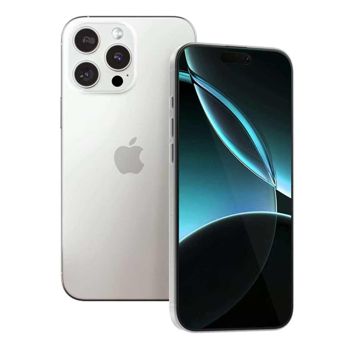 Apple/苹果 iPhone 16 Pro Max 5G 双卡双待手机256GB 8879元