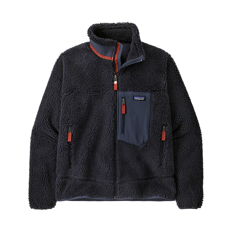 Patagonia 巴塔哥尼亚 抓绒衣裤 优惠商品 1178元（需用券）