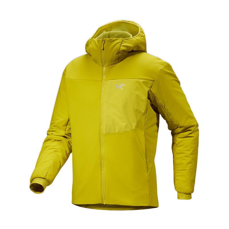 ARC'TERYX 始祖鸟 Proton Hoody M 男子户外棉服 X000007520 2160元