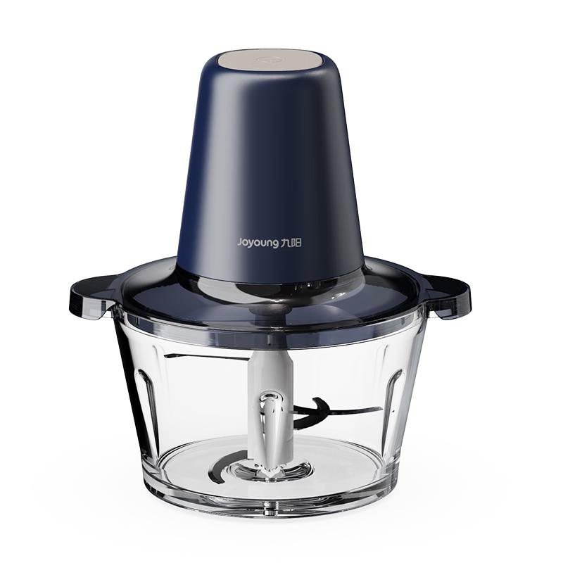 九阳 S18-LA268 绞肉机 64.9元