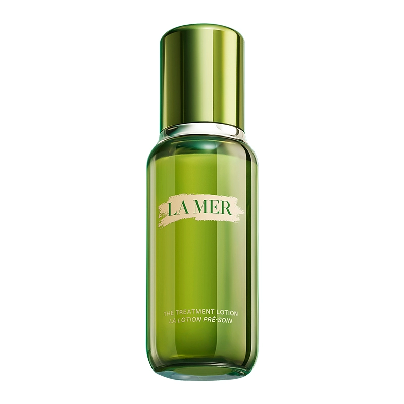 LA MER 海蓝之谜 沁润修护精粹水 150ml ￥508