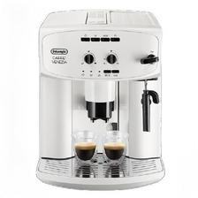 百亿补贴：De'Longhi 德龙 ESAM2200 全自动咖啡机 1749.9元（多人团）
