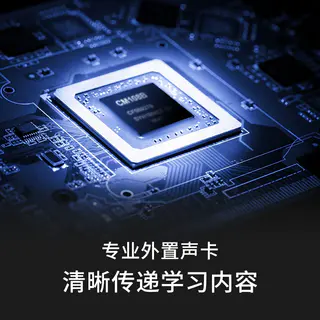 漫步者 USB K810电脑耳机有线带麦头戴式音乐网课学习英语听力隔音 124元 - 86线报 漫步者 USB K810电脑耳机有线带麦头戴式音乐网课学习英语听力隔音 124元 - 86线报
