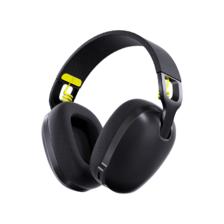 MC 迈从 G11狩猎者 耳罩式头戴式三模游戏耳机 尊贵黑 99元（满减）