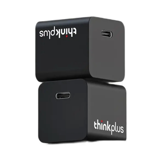 thinkplus 20W 口红电源充电器 Type-C 14.65元（需用券）