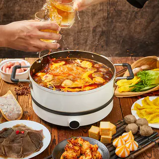 安井 鱼豆腐 240g 8.25元 - 86线报 安井 鱼豆腐 240g 8.25元 - 86线报