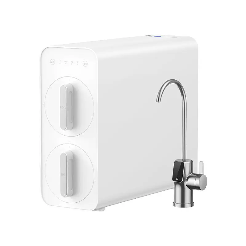 小米 Xiaomi MR42系列 反渗透纯水机 ￥959.2