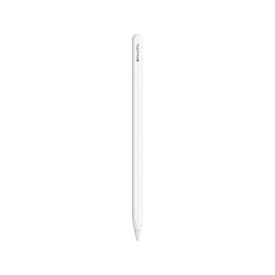 百亿补贴：Apple 苹果 新款 Pencil Pro 适用于 iPadPro(M4)/Air6代 手写笔 728.5元