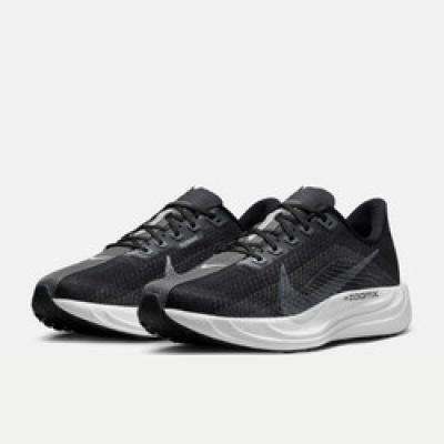 PLUS会员：NIKE 耐克 Pegasus Plus 耐克飞马 男子公路跑步鞋 FQ7262-002 620.73元（需