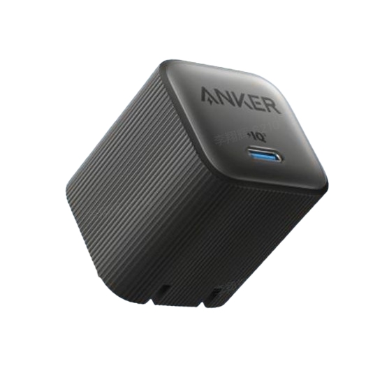 百亿补贴：Anker 安克 安心充 氮化镓充电器 35W+C-C 快充线 2m 89.1元（需用券）