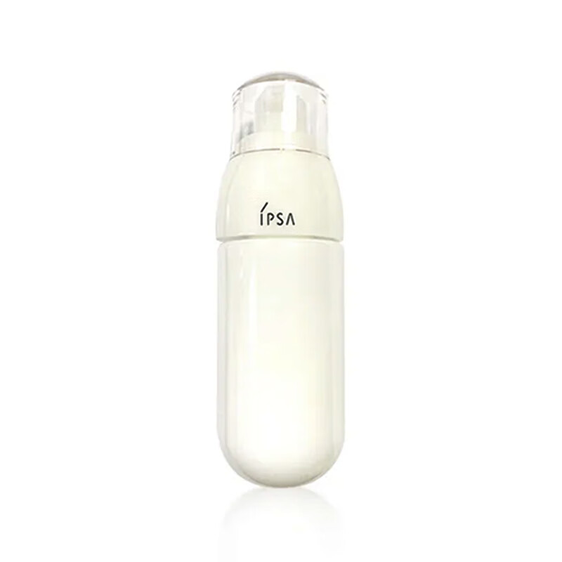 IPSA 茵芙莎 自律舒缓美肌液SE3#60ml 55元