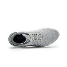 new balance 男女运动跑步鞋 MKAIRLK1（黑白两色可选） 218.94元（需用券）