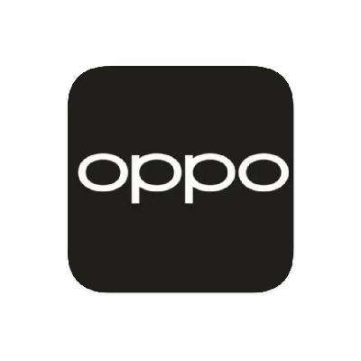 促销活动：唯品会 OPPO 打5.5折起 打5.5折起