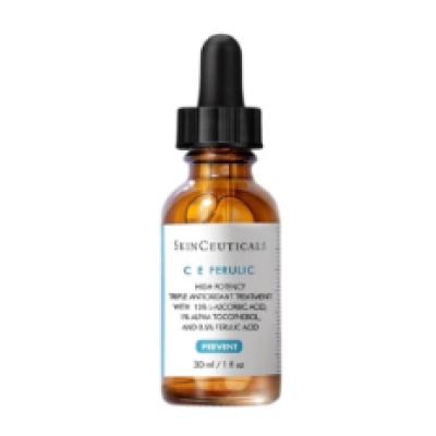 SKINCEUTICALS 修丽可 CE修护精华15ml 179.1元包邮+0.89元凑单品