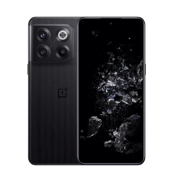 OnePlus 一加 Ace Pro 5G手机 1849元