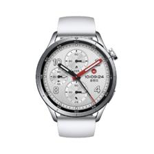 小米 Watch S5 智能手表