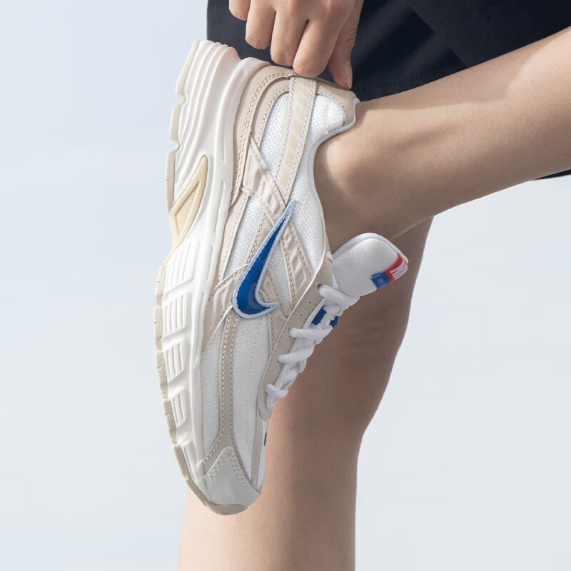 耐克（NIKE）女鞋夏季INITIATOR运动鞋训练跑步鞋HQ1183-141 HQ1183-141【2024夏季】 3