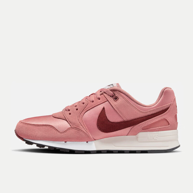 NIKE 耐克 AIR PEGASUS 男款休闲鞋 FZ5626-600 349元