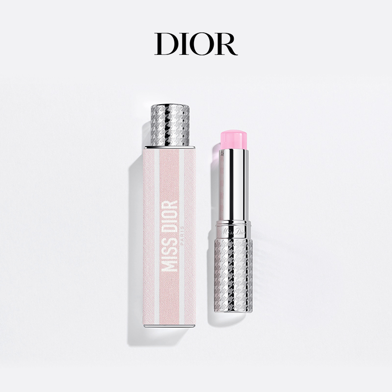 Dior 迪奥 小姐系列花漾固体香氛留香 花香 女士 645元
